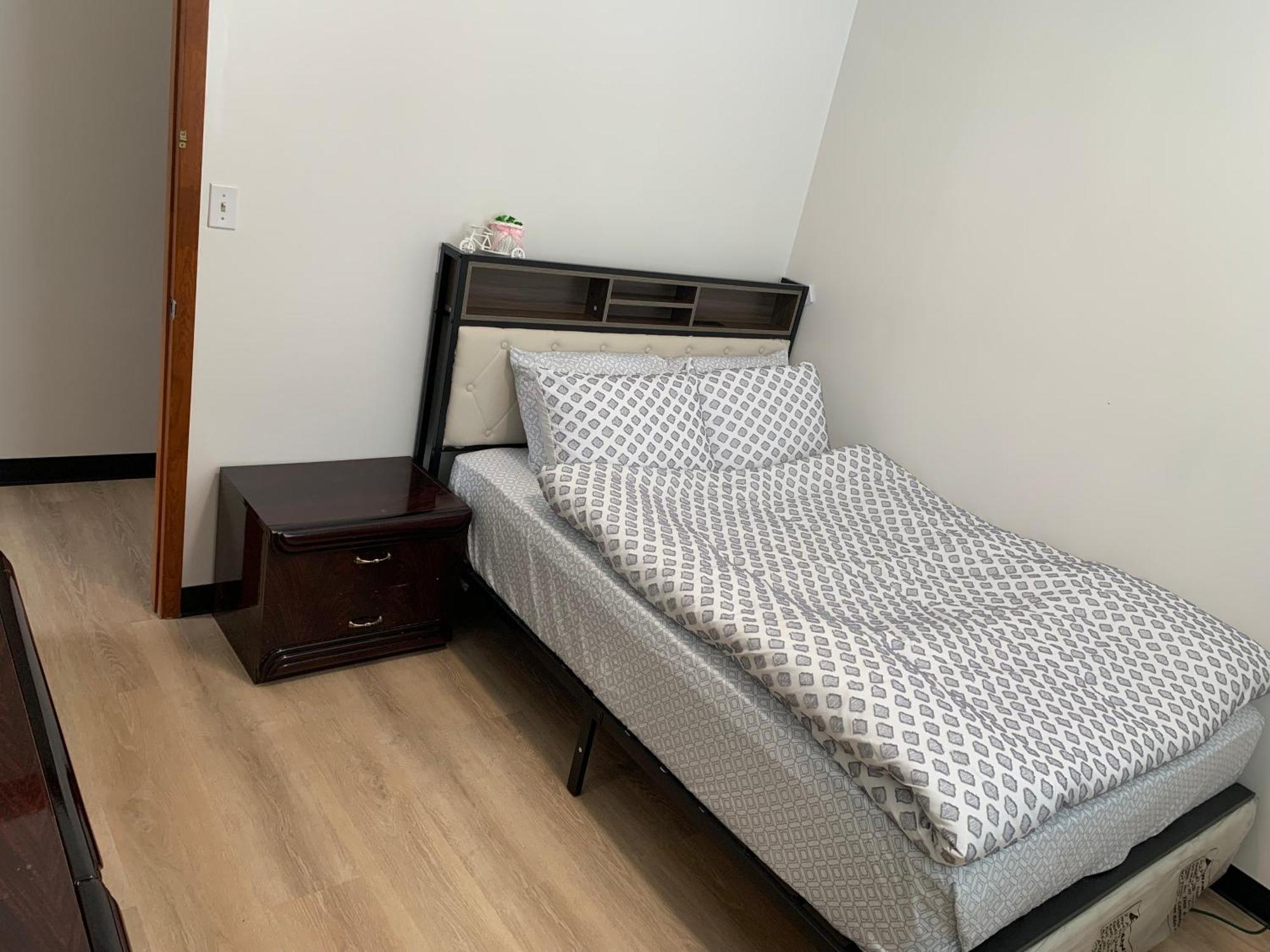 Guest house Sunny